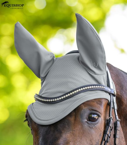 FÜLVÉDŐ WALDHAUSEN PERFORMANCE