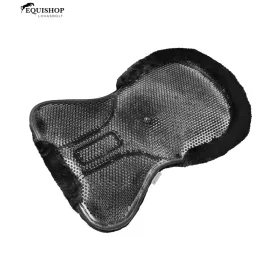 GÉL PAD WALDHAUSEN MŰSZŐR