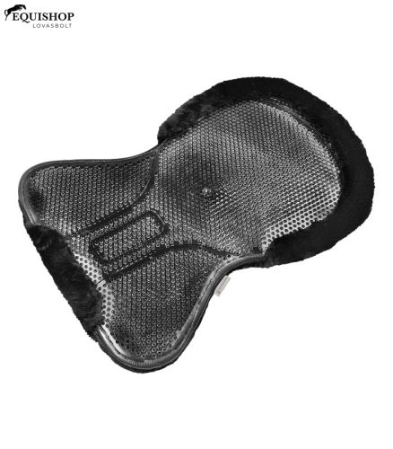 GÉL PAD WALDHAUSEN MŰSZŐR