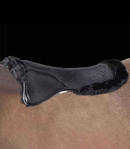 GÉL PAD WALDHAUSEN MŰSZŐR