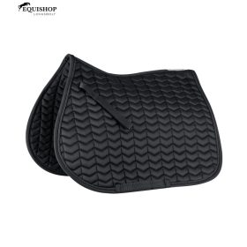 NYEREGALÁTÉT WALDHAUSEN CLASSIC