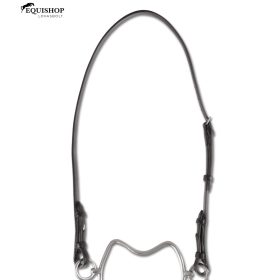 KANTÁRFEJSZÍJ WALDHAUSEN