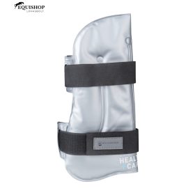 LÁBVÉDŐ WALDHAUSEN HOT&COLD