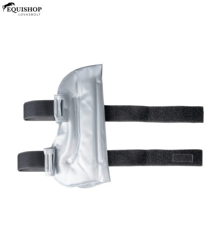 LÁBVÉDŐ WALDHAUSEN HOT&COLD