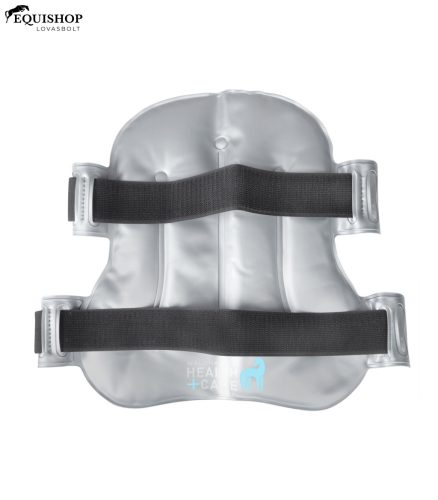 LÁBVÉDŐ WALDHAUSEN HOT&COLD