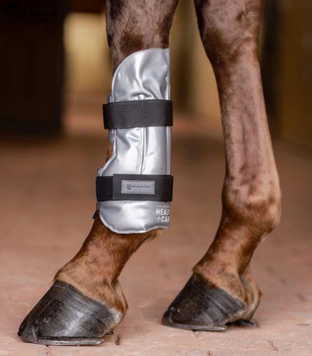 LÁBVÉDŐ WALDHAUSEN HOT&COLD