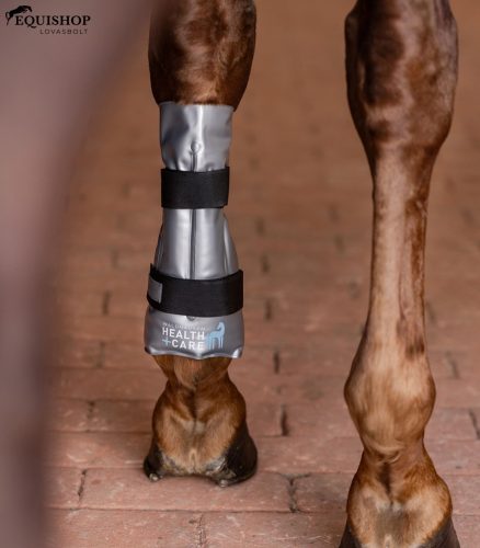 LÁBVÉDŐ WALDHAUSEN HOT&COLD