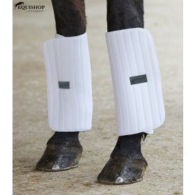 FÁSLIALÁTÉT WALDHAUSEN TÉPŐZÁRAS