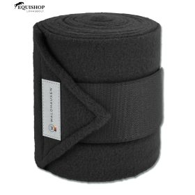 FÁSLI WALDHAUSEN BASIC POLÁR