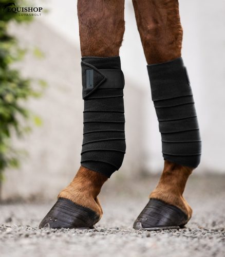 FÁSLI WALDHAUSEN BASIC POLÁR