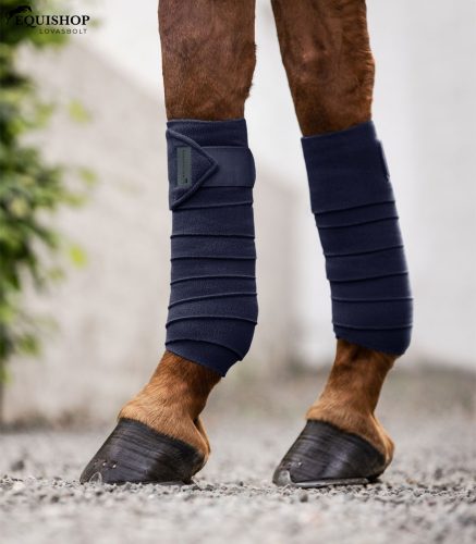 FÁSLI WALDHAUSEN BASIC POLÁR