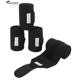 FÁSLI WALDHAUSEN BREATH