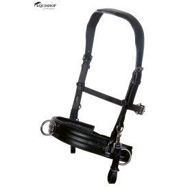 KAPICÁN HKM COMFORT