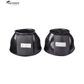 PATAHARANG WALDHAUSEN GUMI TÉPŐZÁRAS