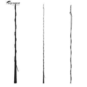 OSTOR FUTÓSZÁRAS TELESZKÓPOS 3M