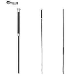 PÁLCA WALDHAUSEN NOBLESSE DRESSUR 