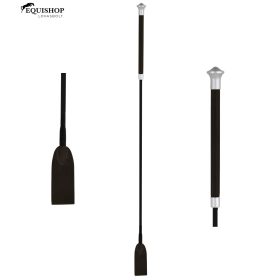 PÁLCA WALDHAUSEN NOBLESSE 