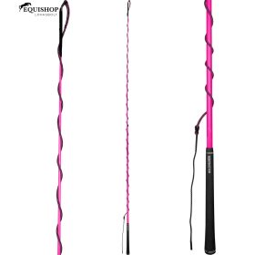 OSTOR WALDHAUSEN TELESZKÓPOS 2M