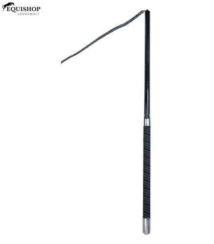 OSTOR WALDHAUSEN FUTÓSZÁRAZÁSHOZ SUPERLIGHT