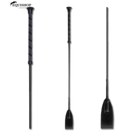 PÁLCA WALDHAUSEN ANTISLIP