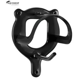 KANTÁRTARTÓ FÚRHATÓ FÉM