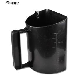 MERÍTŐKANÁL WALDHAUSEN NAGY