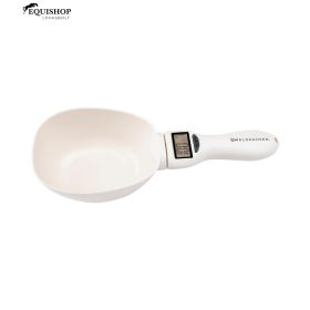 MERÍTŐKANÁL DIGITÁLIS WALDHAUSEN