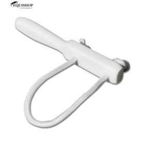 PIPA WALDHAUSEN MŰANYAG