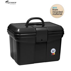 PUCOLÓSDOBOZ WALDHAUSEN ECO