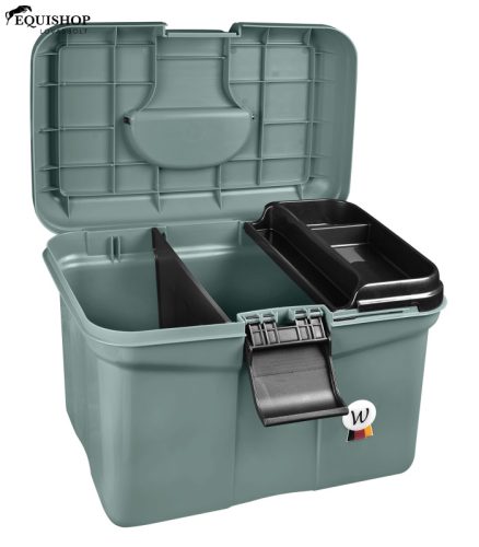 PUCOLÓSDOBOZ WALDHAUSEN ECO