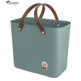 TÁSKA WALDHAUSEN MULTIBAG ECO 25L