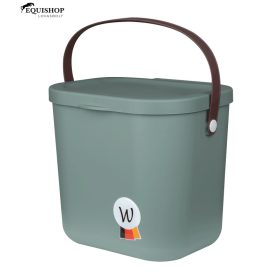 TÁSKA WALDHAUSEN MULTIBAG ECO 6L