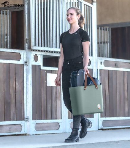 TÁSKA WALDHAUSEN MULTIBAG ECO 25L