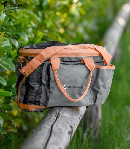 PUCOLÓSTÁSKA WALDHAUSEN