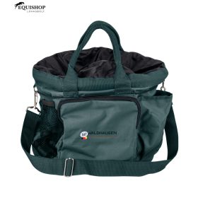 PUCOLÓSTÁSKA WALDHAUSEN