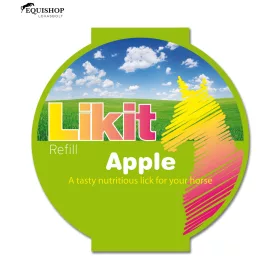 LIKIT 625G