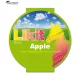 LIKIT 625G