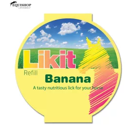 LIKIT 625G