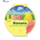 LIKIT 625G