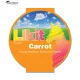 LIKIT 625G