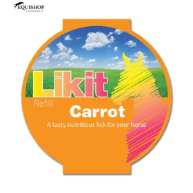 LIKIT 250G