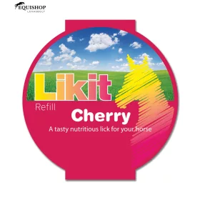 LIKIT 625G