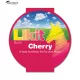 LIKIT 625G