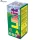 LIKIT MULTIPACK 3x625G