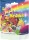 LIKIT SNAKS RAINBOW 100G