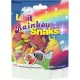 LIKIT SNAKS RAINBOW 100G