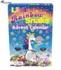 LIKIT SNAKS ADVENT CALENDAR   
