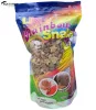 LIKIT SNAKS RAINBOW 500G 