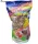 LIKIT SNAKS RAINBOW 500G 