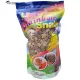 LIKIT SNAKS RAINBOW 500G 